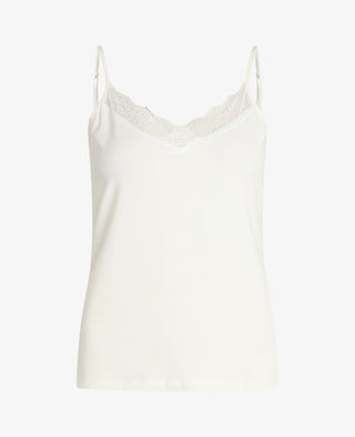 AlmaNN Top Strap