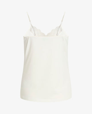 AlmaNN Top Strap