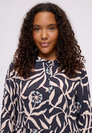 PhilippaNN Kjole