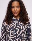 PhilippaNN Kjole