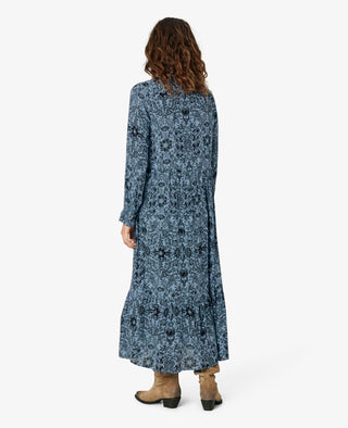 LouiseNN Dress Long