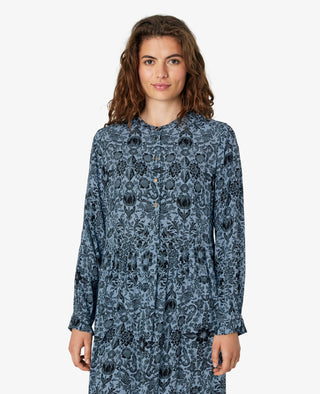 LouiseNN Dress Long