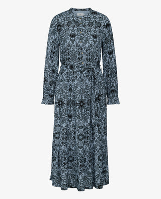 LouiseNN Dress Long