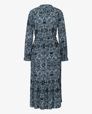 LouiseNN Dress Long