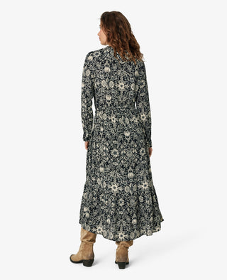 LouiseNN Dress Long