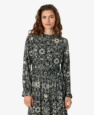 LouiseNN Dress Long