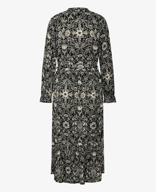 LouiseNN Dress Long