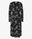 Print Black/Offwhite	
