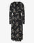 Print Black/Offwhite