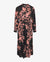 Print Black/Rose