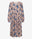 Print Rose/Blue	