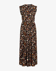 LAUREENNN MAXI DRESS