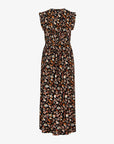 LAUREENNN MAXI DRESS