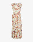 LAUREENNN MAXI DRESS