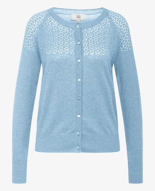 LouisaNN Cardigan