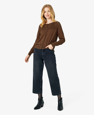 LouisaNN Cardigan