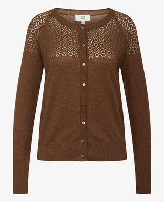 LouisaNN Cardigan