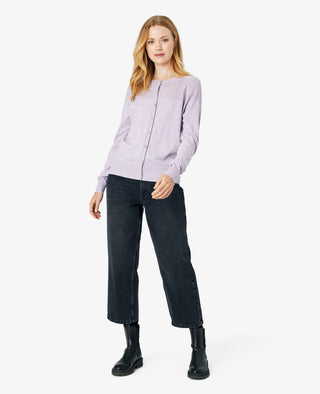 LouisaNN Cardigan