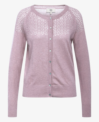 LouisaNN Cardigan