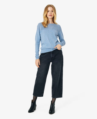 LouisaNN Pullover