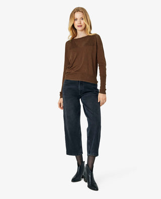 LouisaNN Pullover