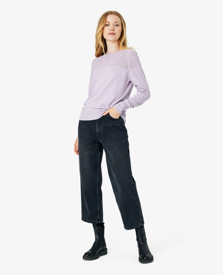 LouisaNN Pullover