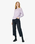 LouisaNN Pullover