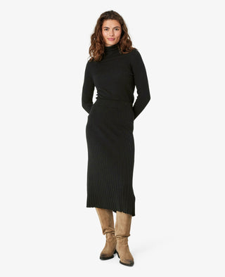 VibeNN Skirt