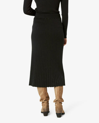 VibeNN Skirt