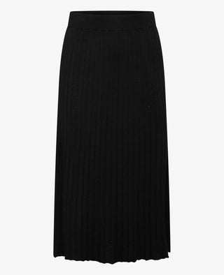 VibeNN Skirt