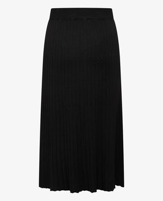 VibeNN Skirt