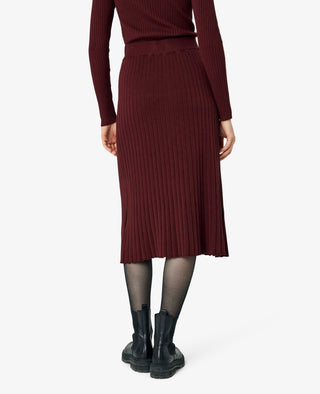 VibeNN Skirt