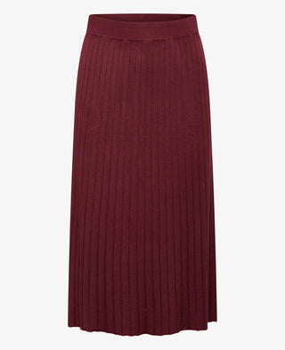 VibeNN Skirt