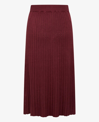 VibeNN Skirt