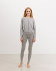 ClaraNN Cardigan