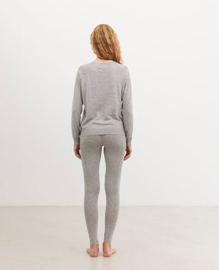 ClaraNN Cardigan
