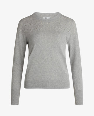 ClaraNN Pullover