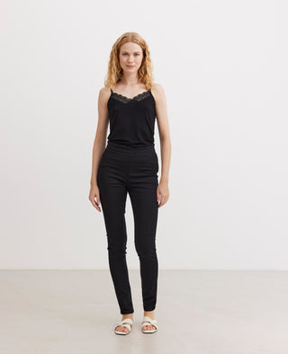 EllaNN Leggings Lang