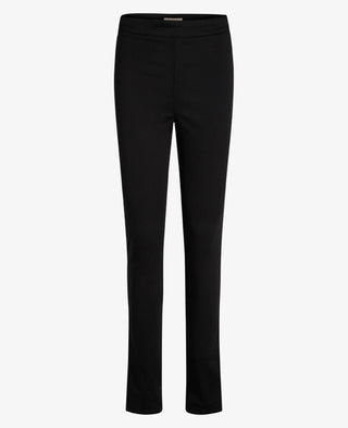EllaNN Leggings Lang