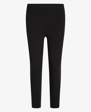 ORGANIC COTTON 3/4 LEGGINGS