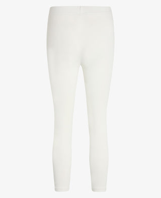 ORGANIC COTTON 3/4 LEGGINGS
