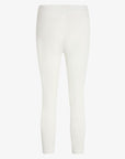 ORGANIC COTTON 3/4 LEGGINGS