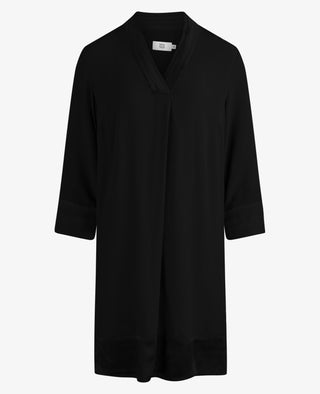 OliviaNN Tunic