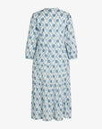 LOTTANN ORGANIC COTTON DRESS