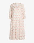LOTTANN ORGANIC COTTON DRESS