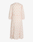 LOTTANN ORGANIC COTTON DRESS