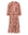 Print Rose/Brown