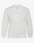 MOLLYNN KNITTED CARDIGAN