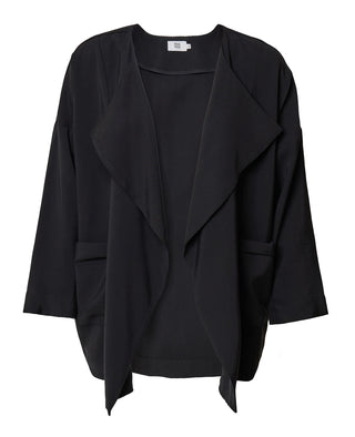 JudieNN Jacket