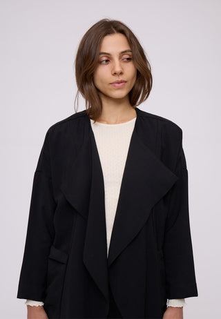 JudieNN Jacket